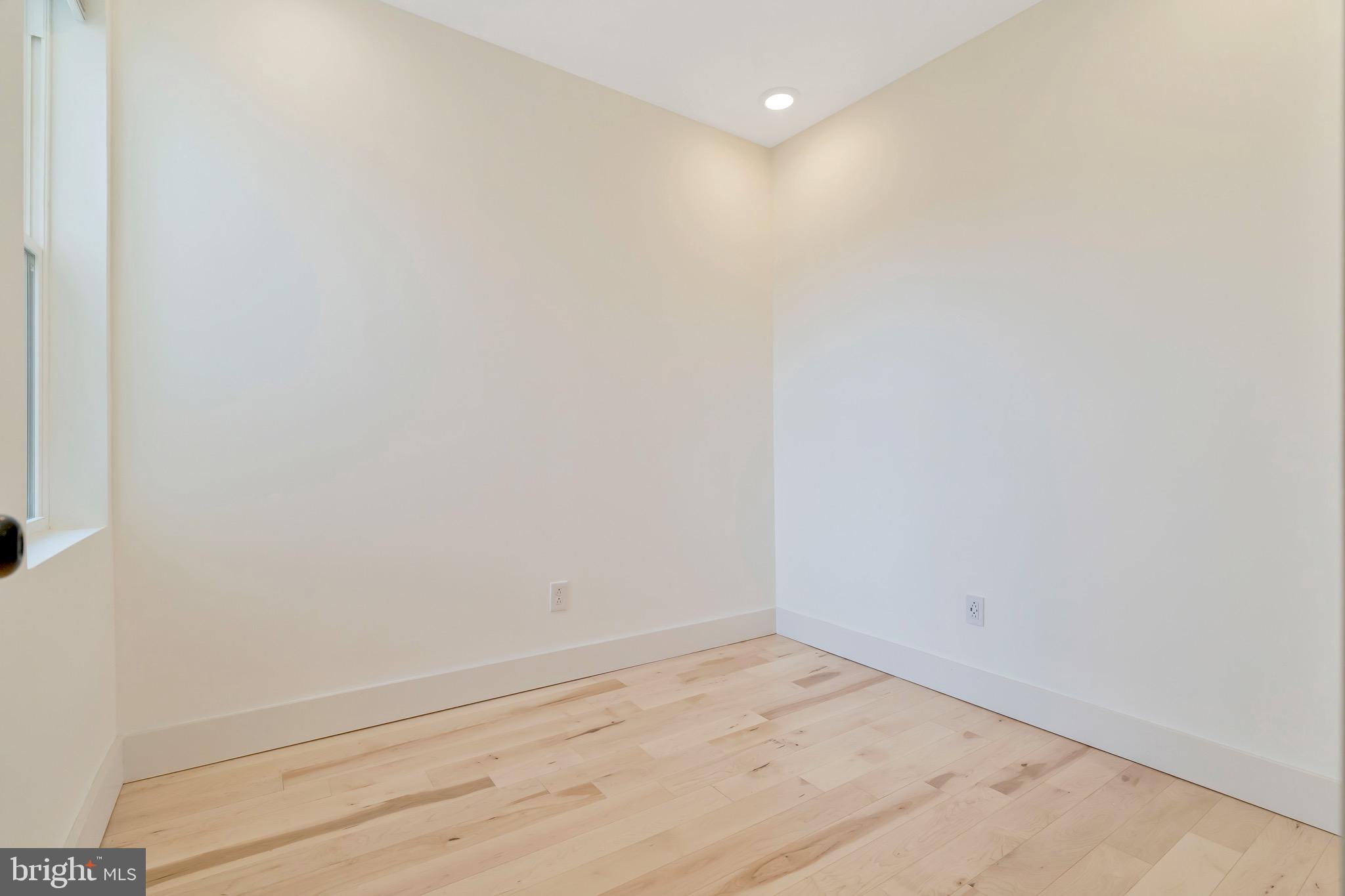 2138 Cross Street Philadelphia, PA 19146 - Photo 14 of 23 a view of empty room