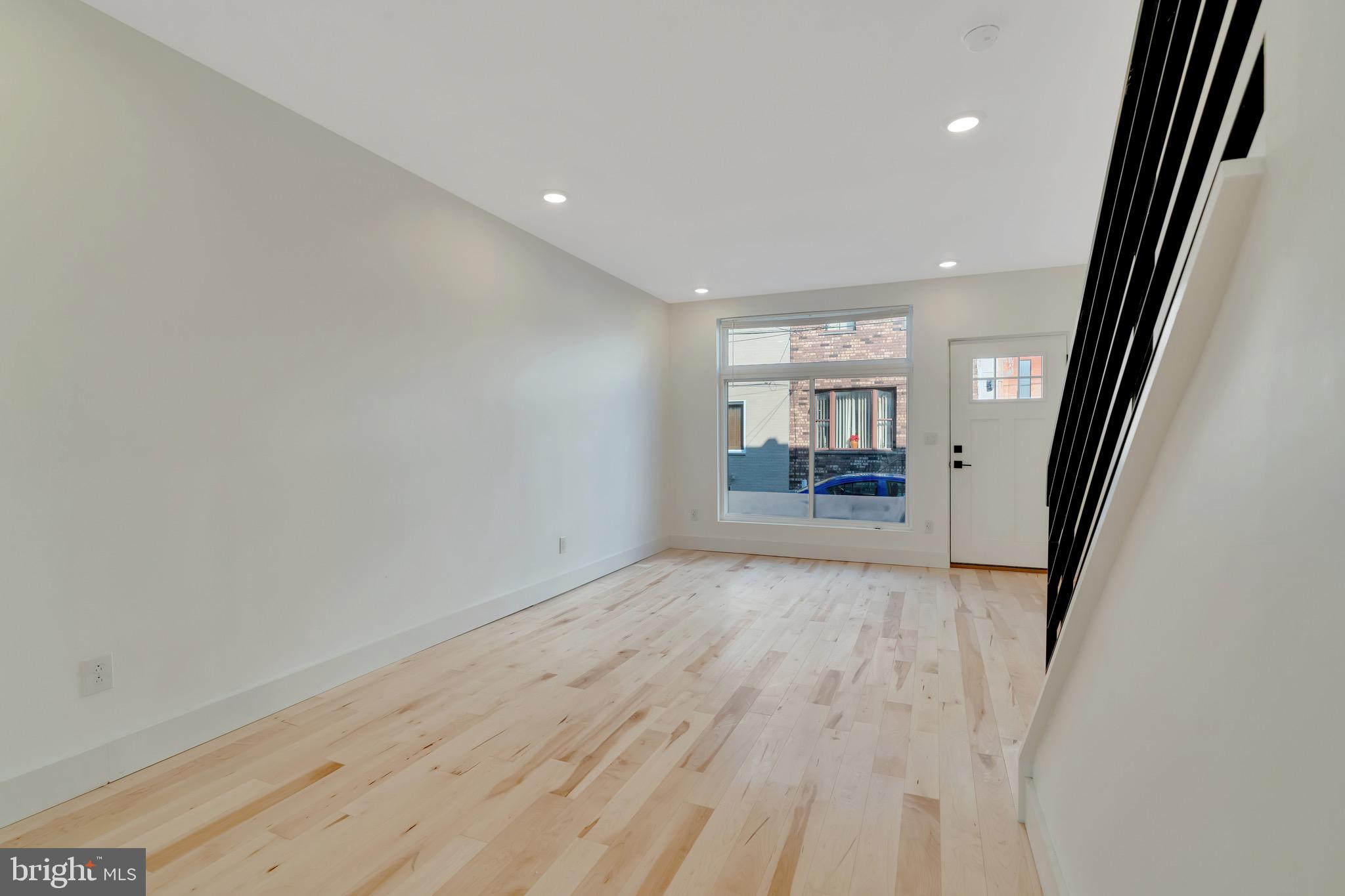 2138 Cross Street Philadelphia, PA 19146 - Photo 6 of 23