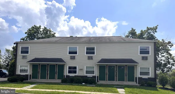 $1,800 | 100 East Mt Vernon Street, Lansdale, PA 19446