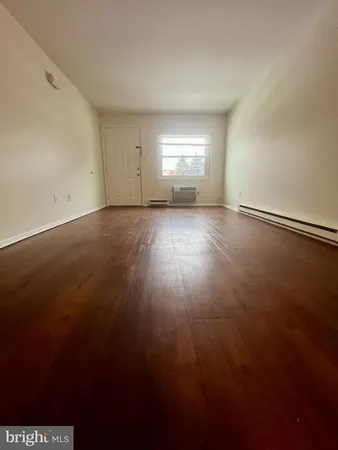 $1,800 | 100 East Mt Vernon Street, Lansdale, PA 19446