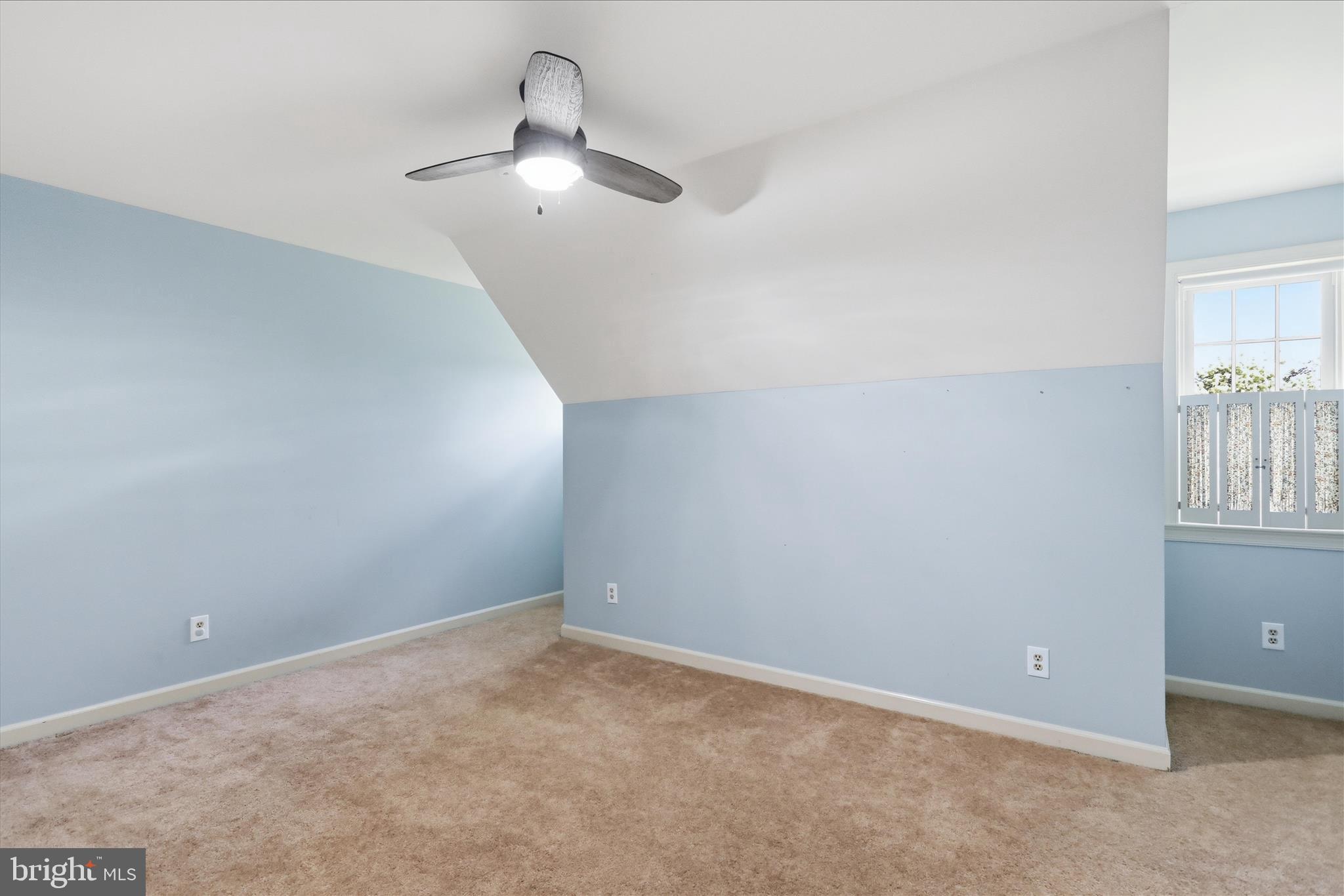2242 Scotland Road Chambersburg, PA 17201 - Photo 29 of 59
