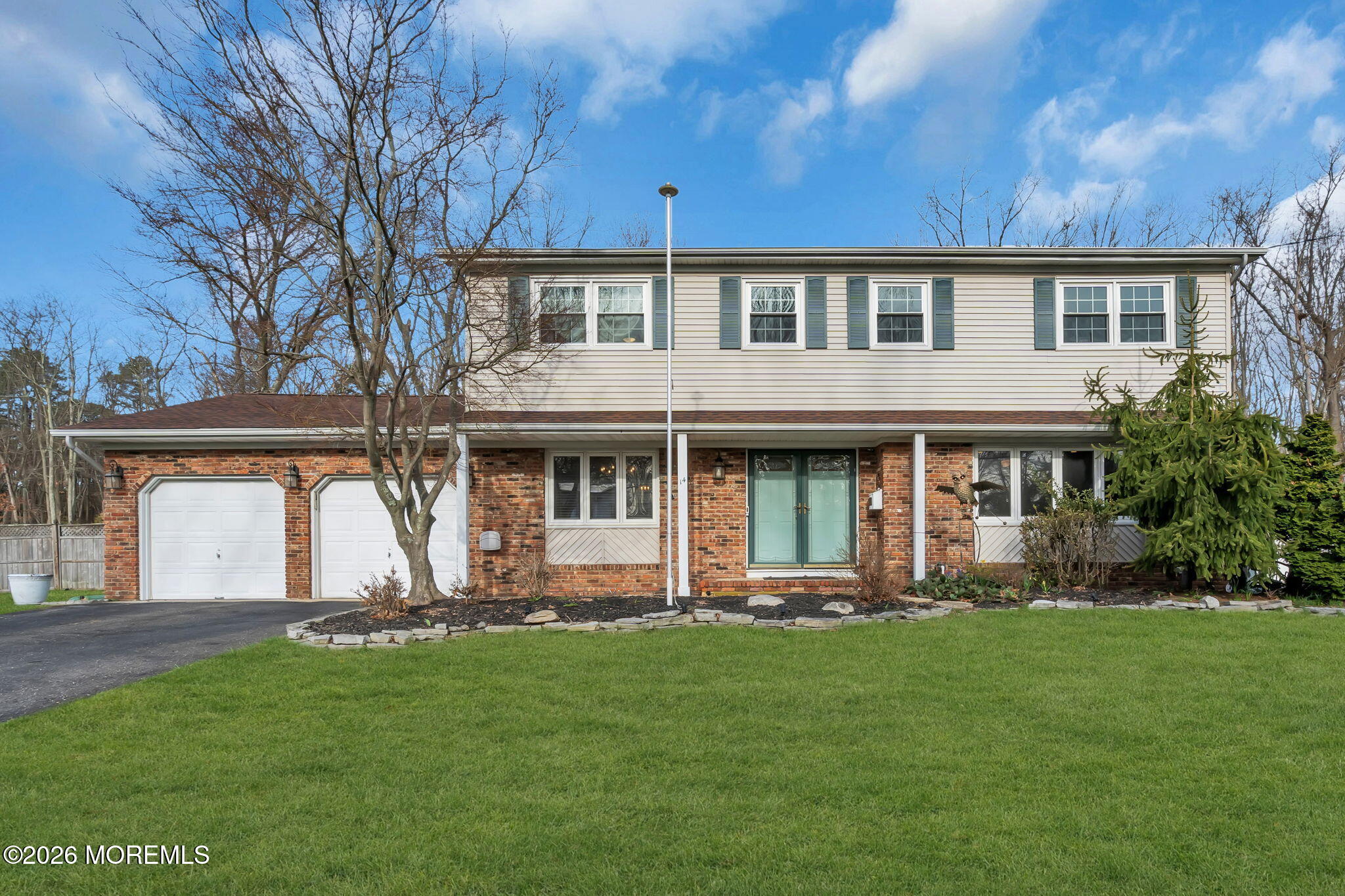 14 Pepperridge Road Howell, NJ 07731 - Photo 1 of 31 1-web-or-mls-1-print-DSC00006-1b