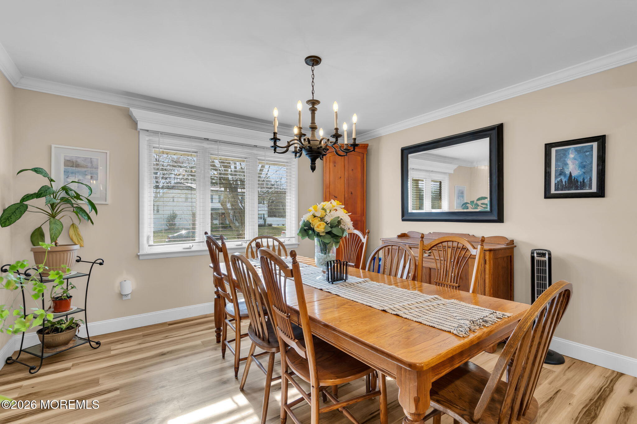 14 Pepperridge Road Howell, NJ 07731 - Photo 12 of 31 15-web-or-mls-DSC00051