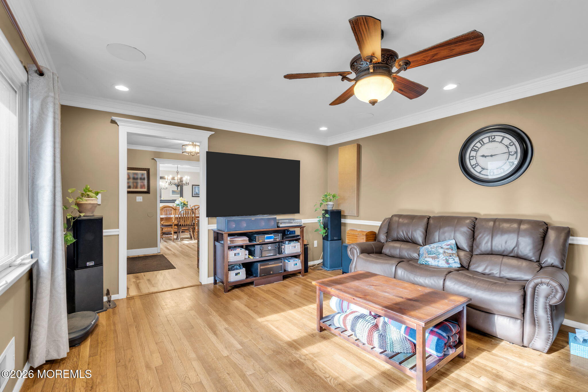 14 Pepperridge Road Howell, NJ 07731 - Photo 14 of 31 11-web-or-mls-DSC00031
