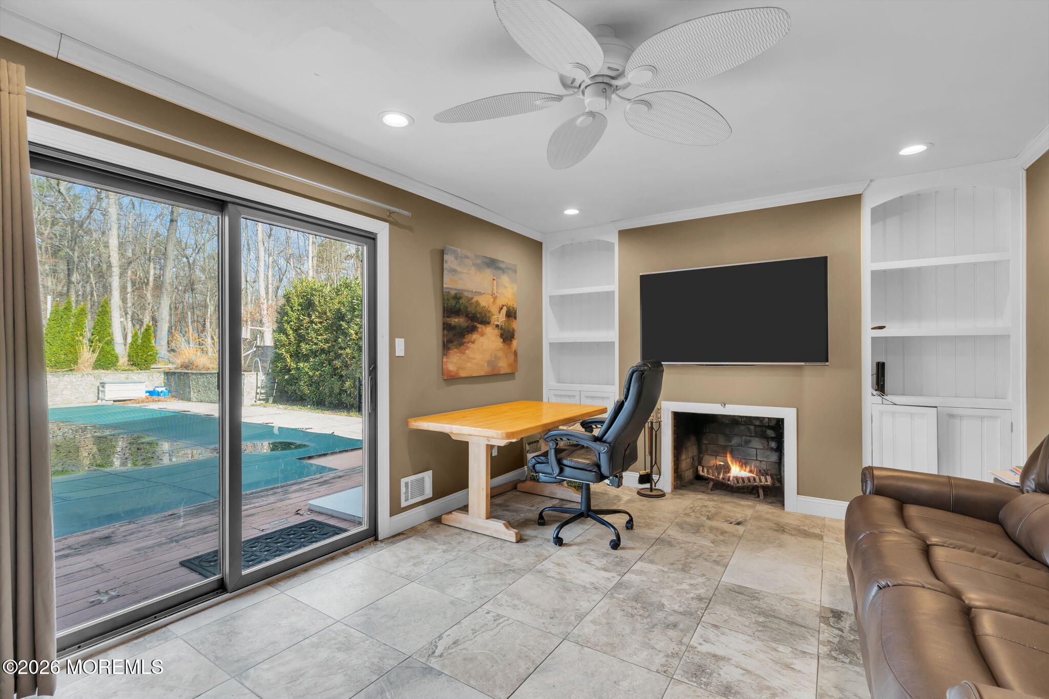 14 Pepperridge Road Howell, NJ 07731 - Photo 15 of 31 13-web-or-mls-DSC00091-1
