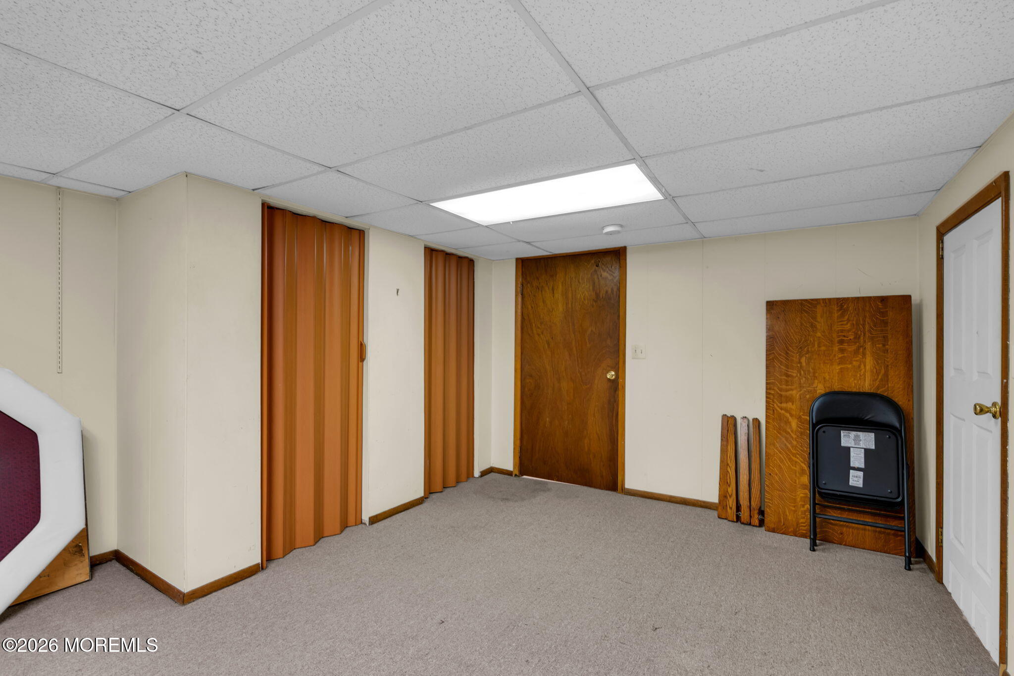 14 Pepperridge Road Howell, NJ 07731 - Photo 24 of 31 36-web-or-mls-DSC00101