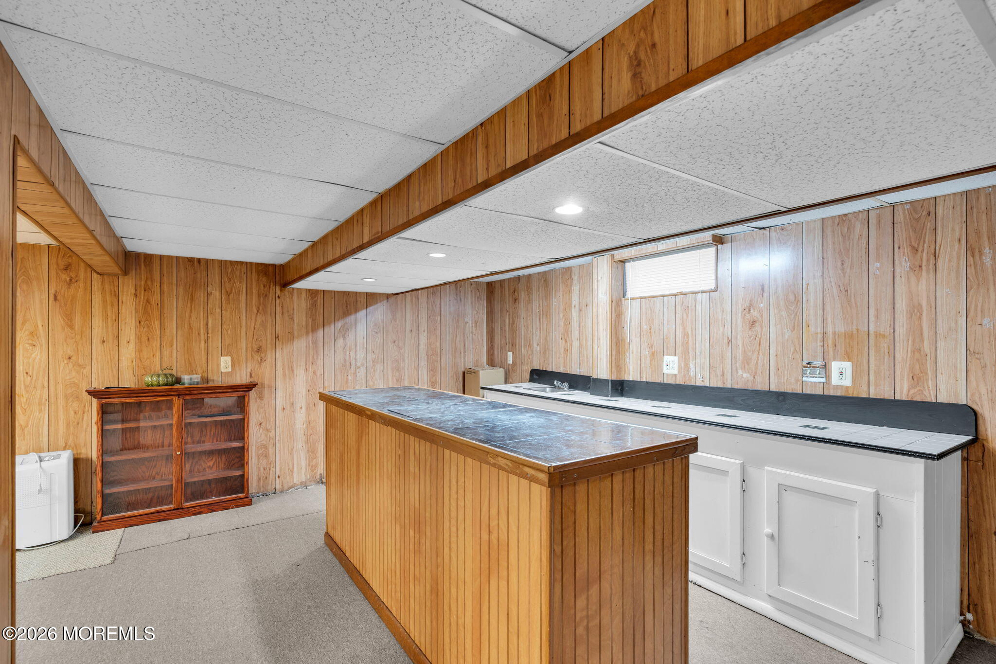 14 Pepperridge Road Howell, NJ 07731 - Photo 25 of 31 37-web-or-mls-DSC00111