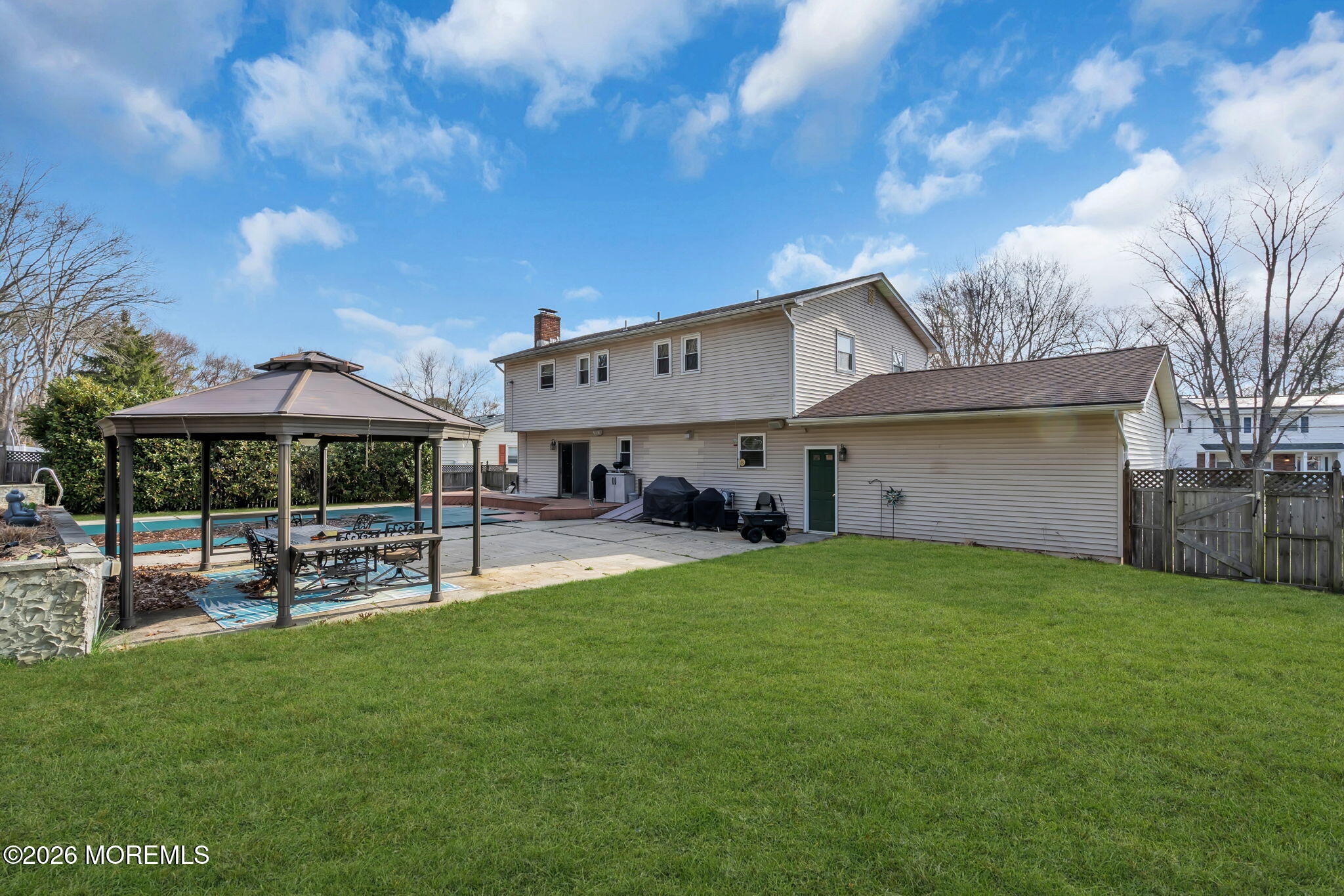 14 Pepperridge Road Howell, NJ 07731 - Photo 28 of 31 44-web-or-mls-DSC00216-1