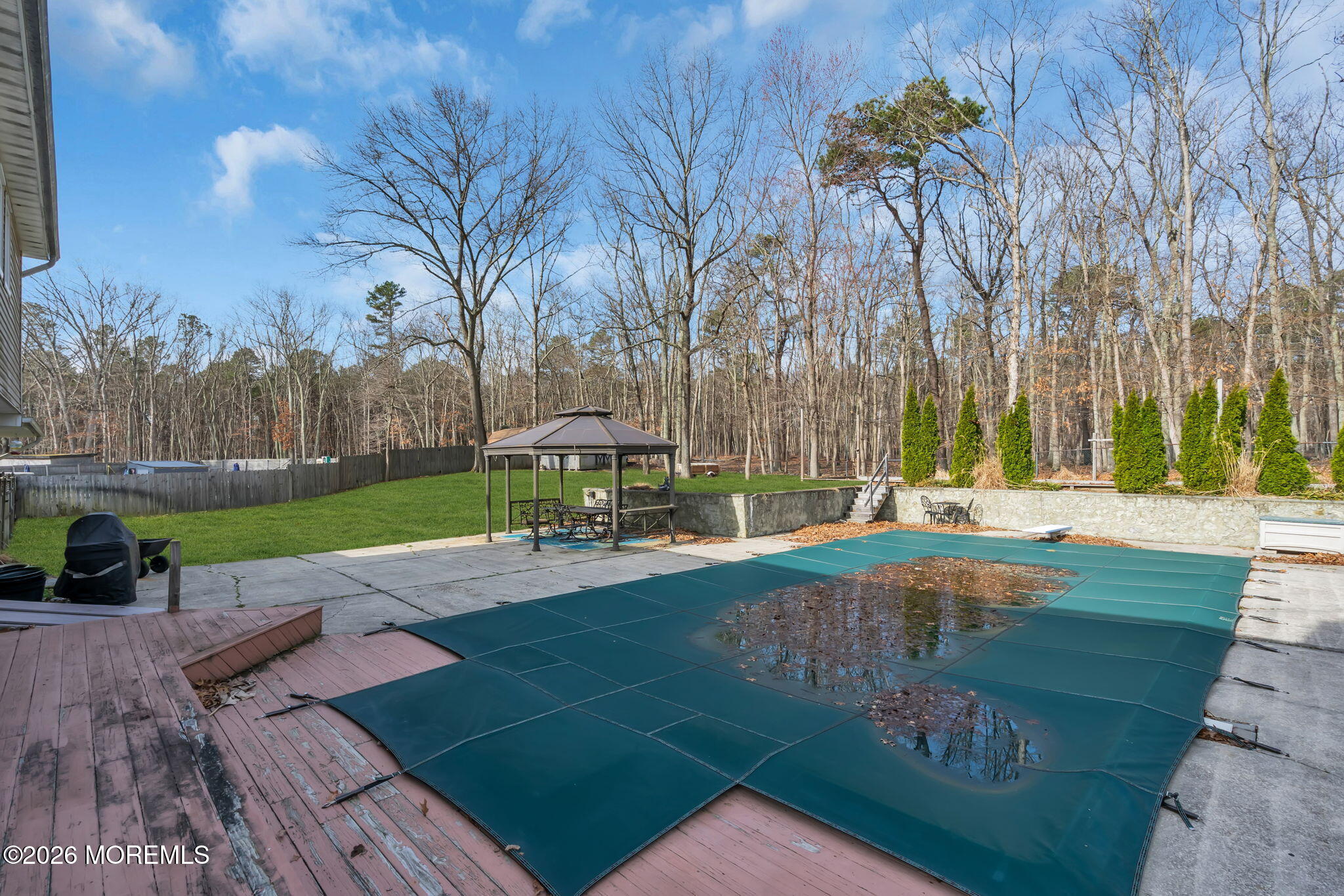 14 Pepperridge Road Howell, NJ 07731 - Photo 29 of 31 45-web-or-mls-DSC00186-1