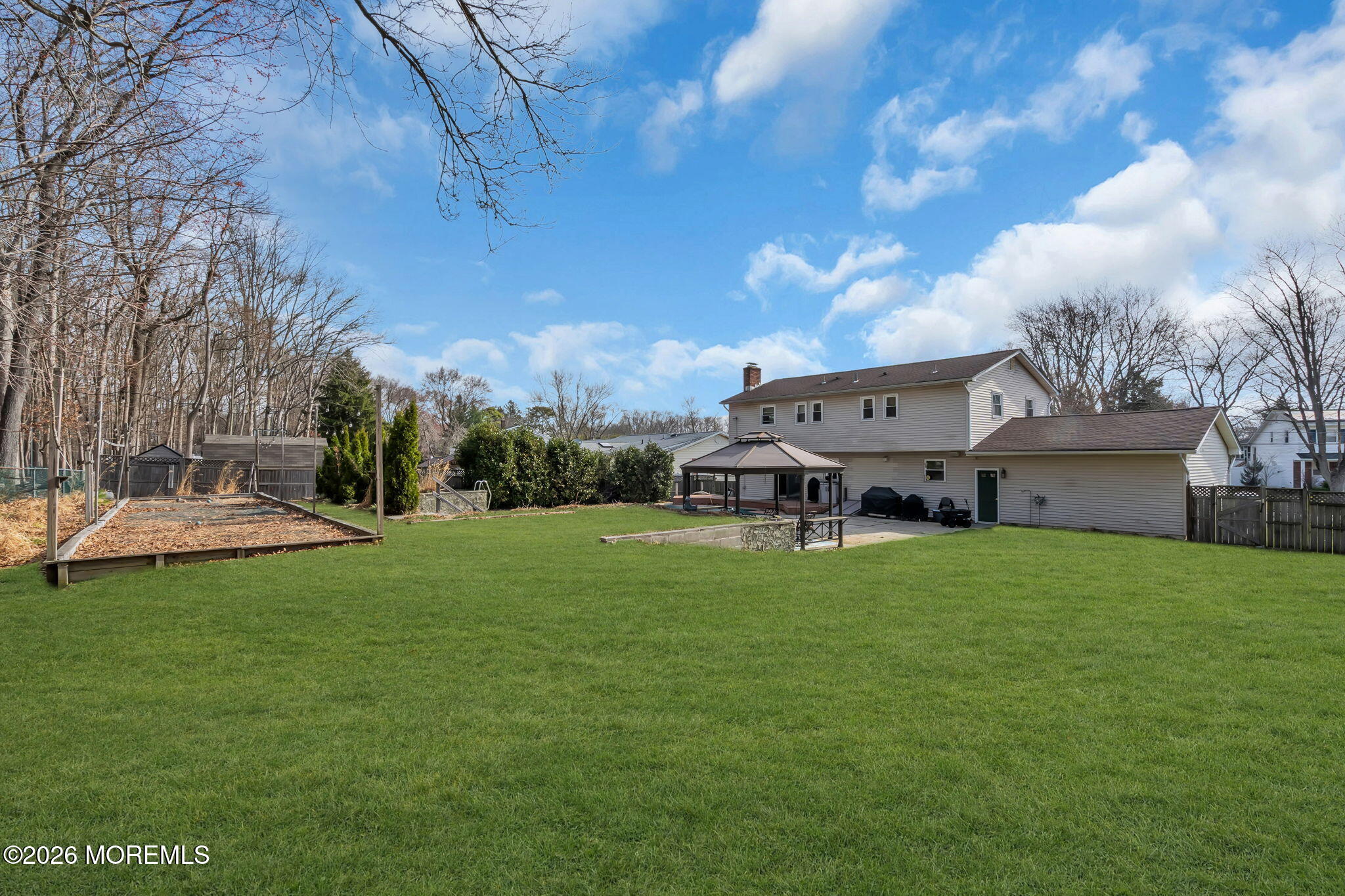 14 Pepperridge Road Howell, NJ 07731 - Photo 30 of 31 46-web-or-mls-DSC00226-1