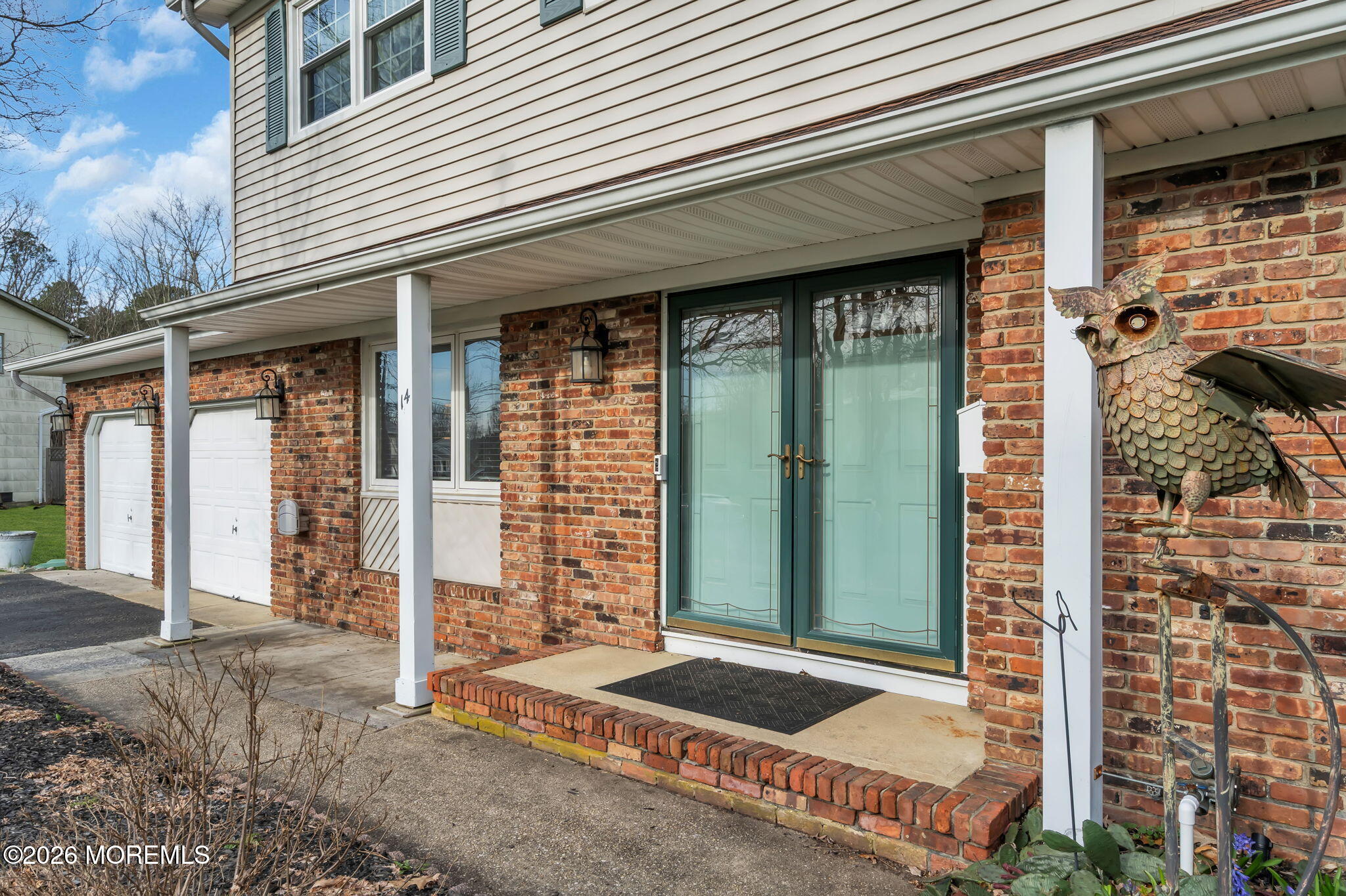 14 Pepperridge Road Howell, NJ 07731 - Photo 3 of 31 7-web-or-mls-DSC00001-1