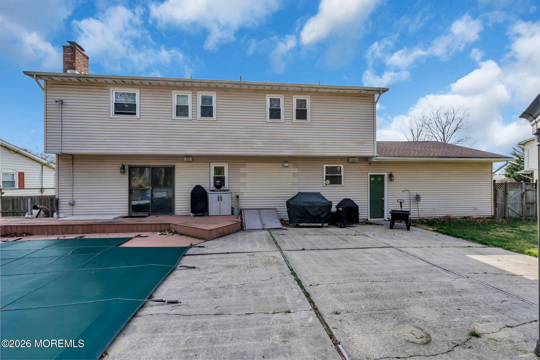 14 Pepperridge Road Howell, NJ 07731 - Photo 31 of 31 51-web-or-mls-DSC00201