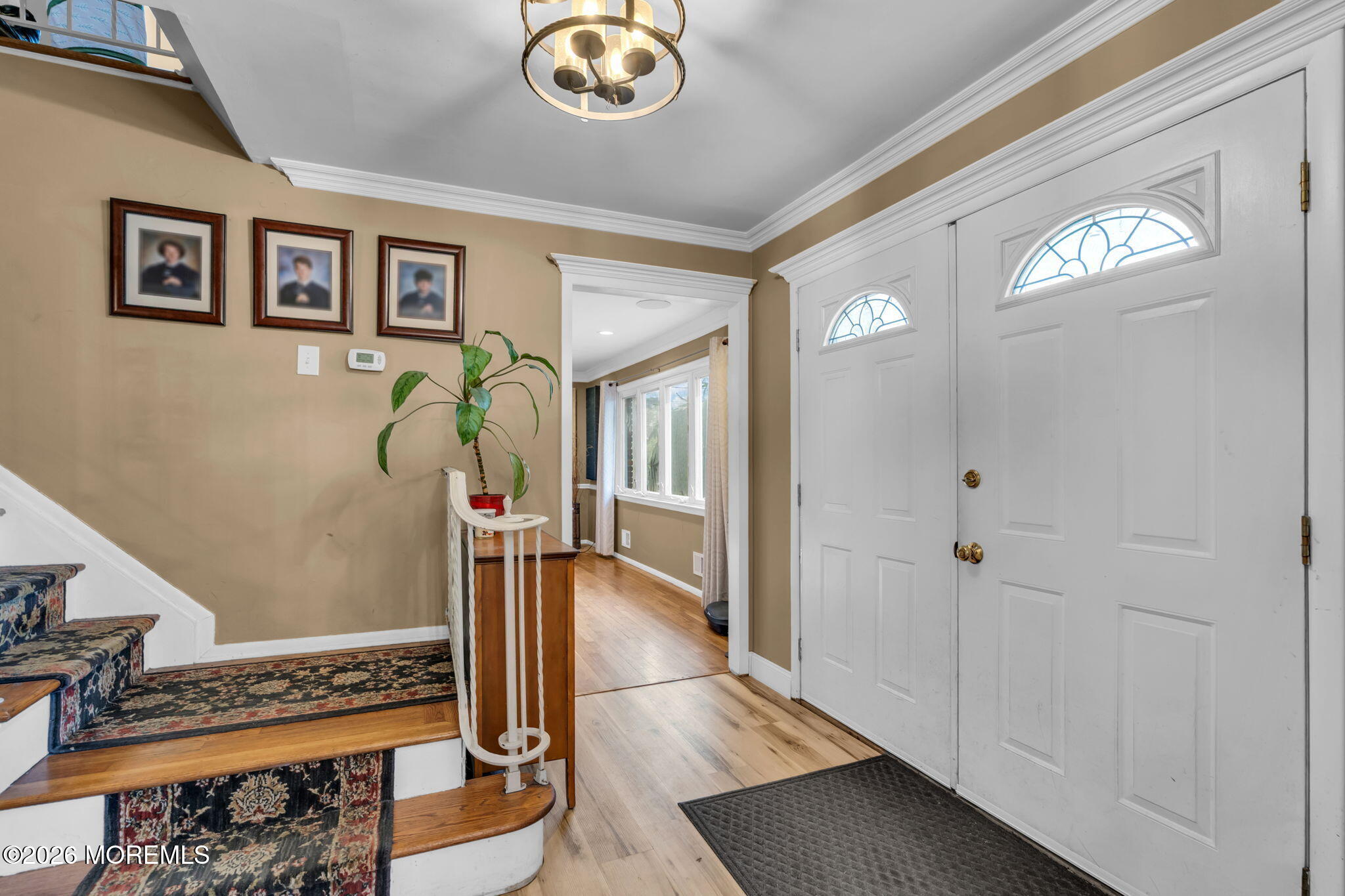 14 Pepperridge Road Howell, NJ 07731 - Photo 4 of 31 8-web-or-mls-DSC00041