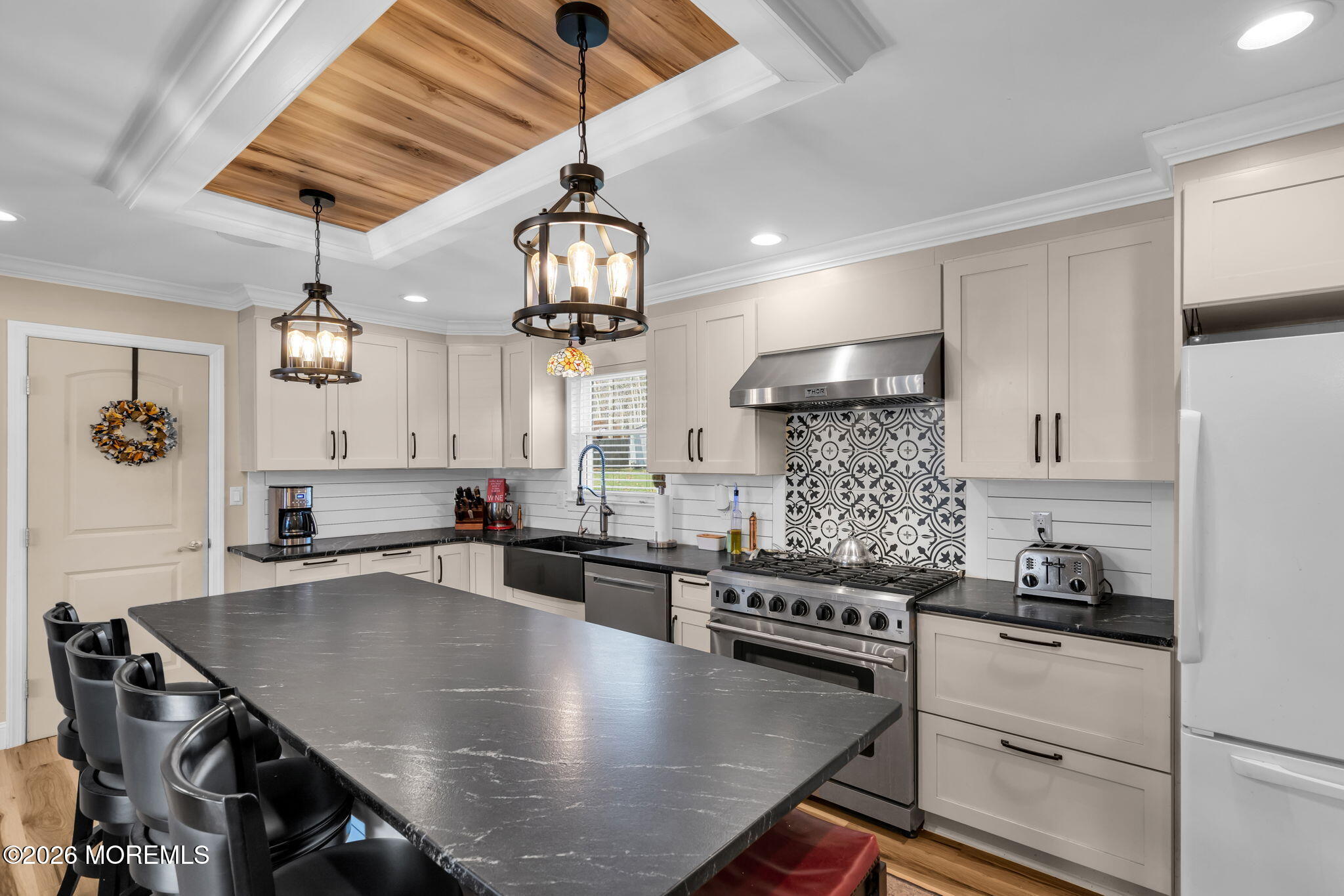 14 Pepperridge Road Howell, NJ 07731 - Photo 5 of 31 18-web-or-mls-DSC00071