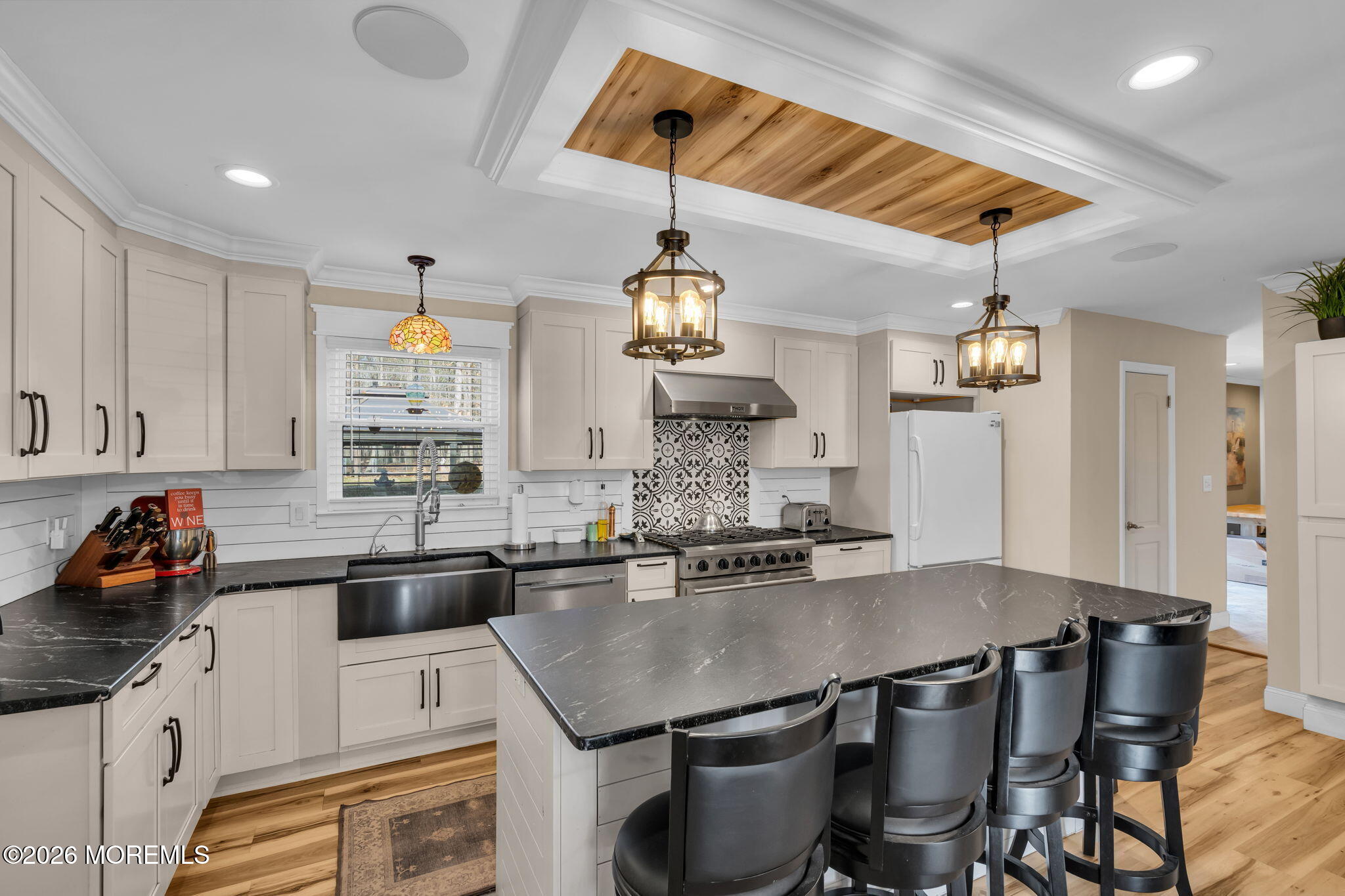 14 Pepperridge Road Howell, NJ 07731 - Photo 6 of 31 19-web-or-mls-DSC00066