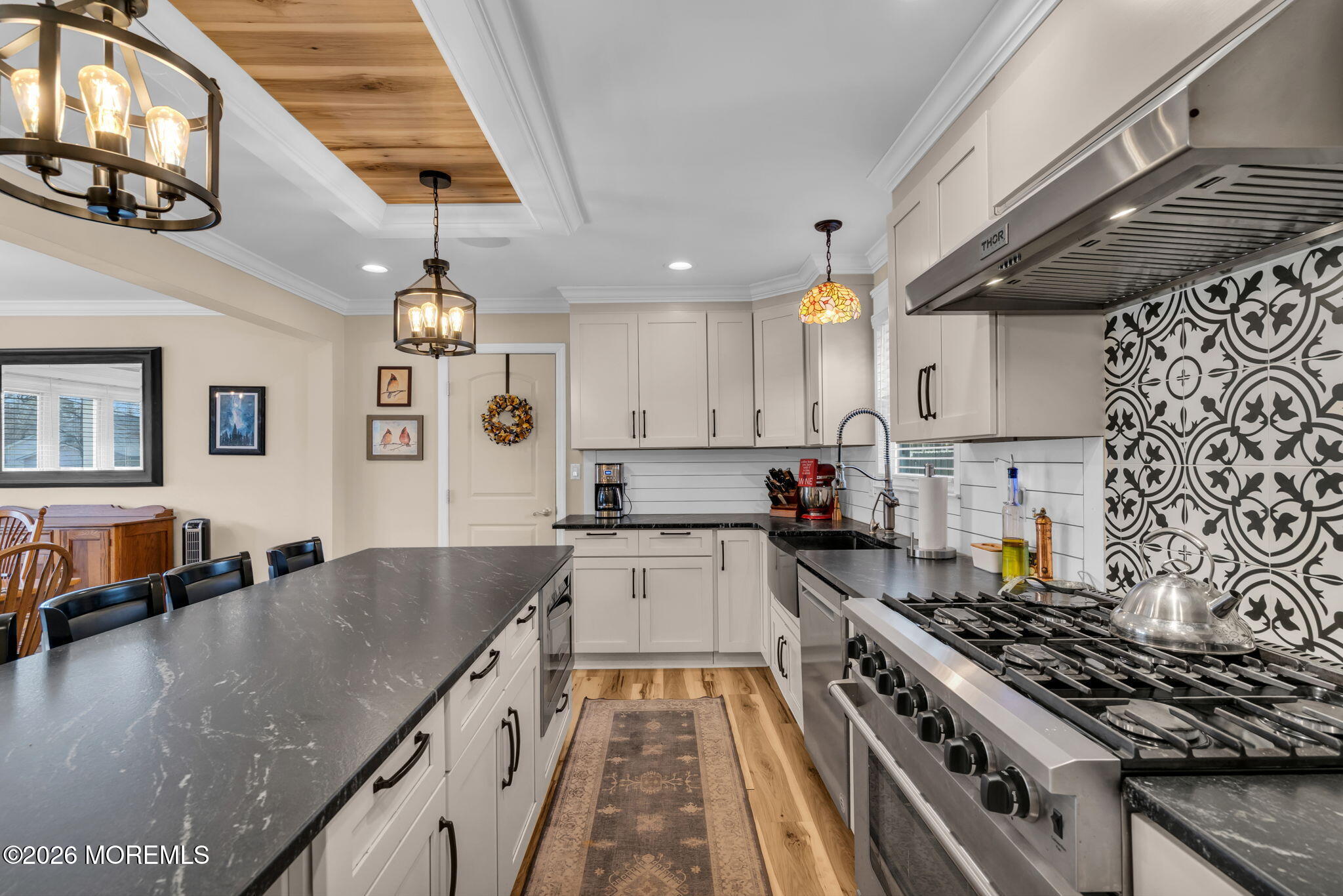 14 Pepperridge Road Howell, NJ 07731 - Photo 7 of 31 20-web-or-mls-DSC00081