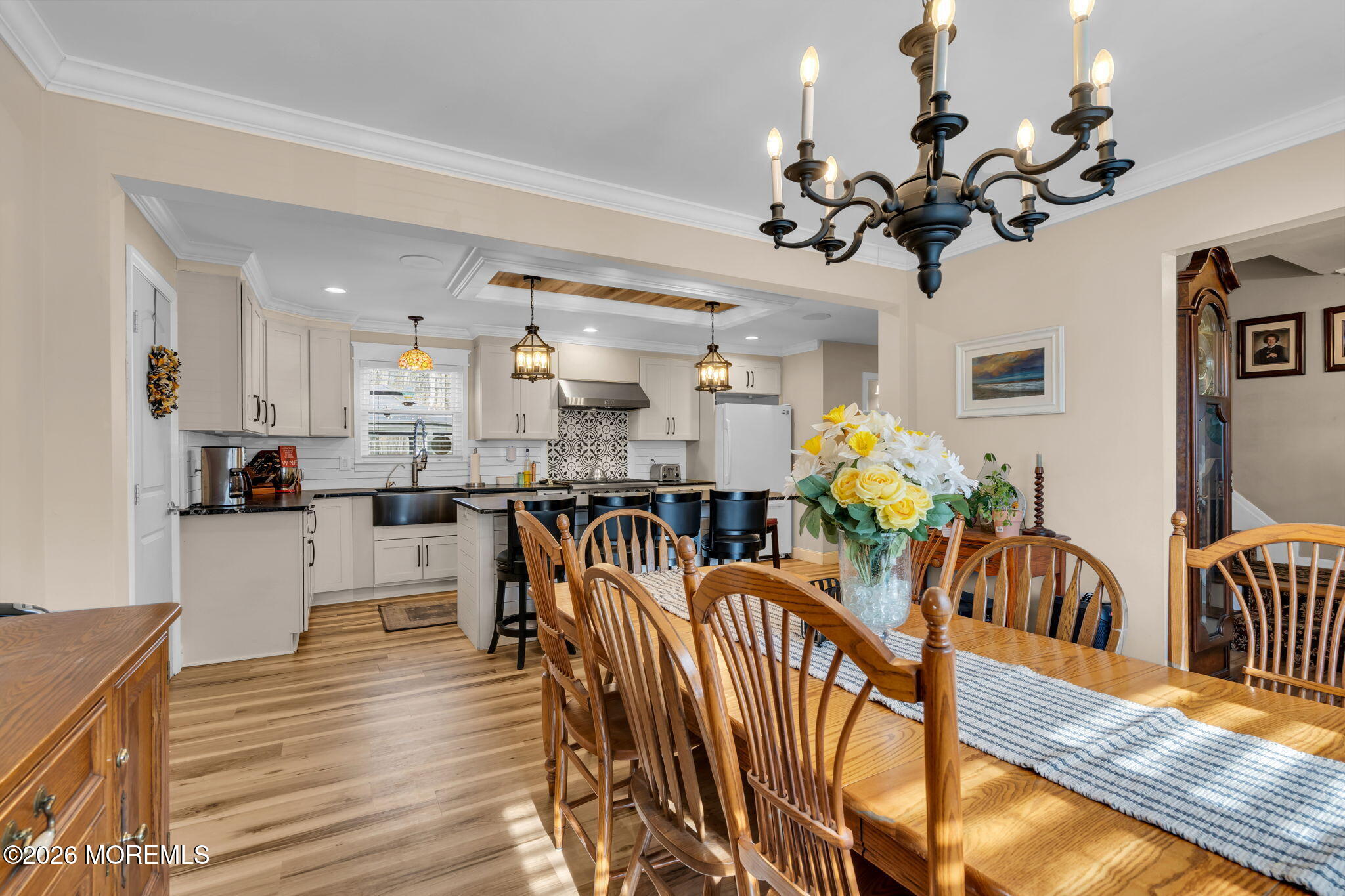 14 Pepperridge Road Howell, NJ 07731 - Photo 9 of 31 16-web-or-mls-DSC00061