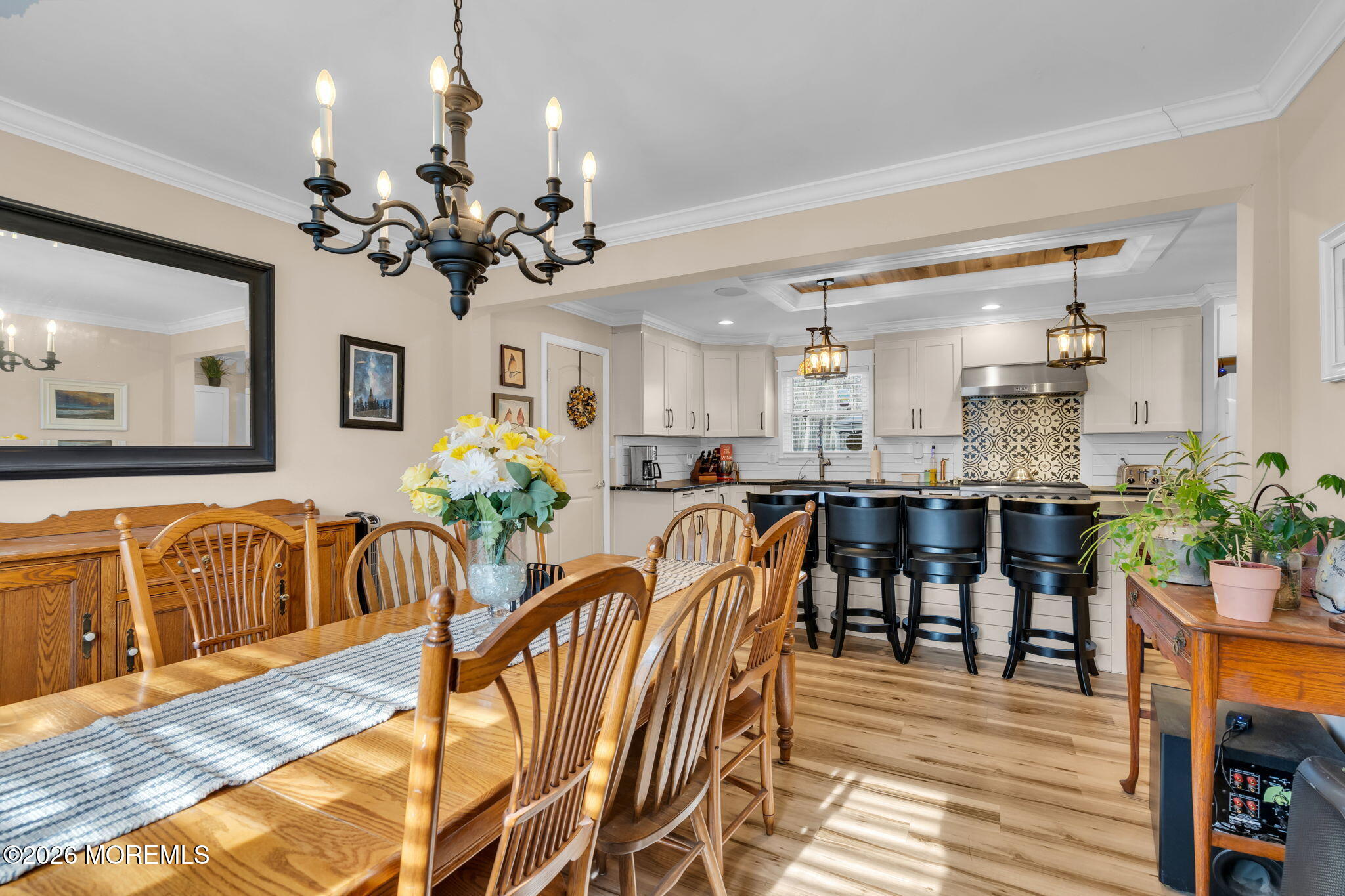 14 Pepperridge Road Howell, NJ 07731 - Photo 10 of 31 17-web-or-mls-DSC00046