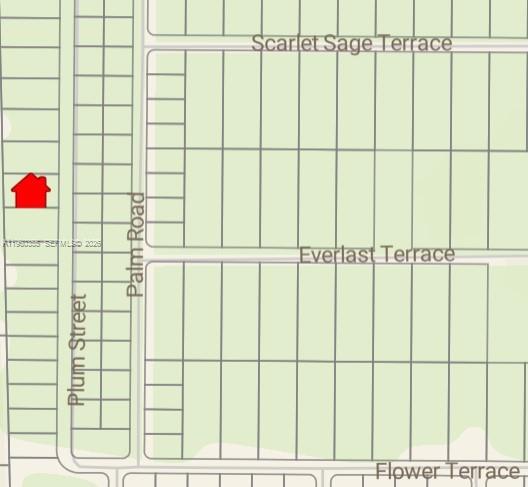 5121 Rhubarb Street Sebring, FL 33875 - Photo 5 of 5