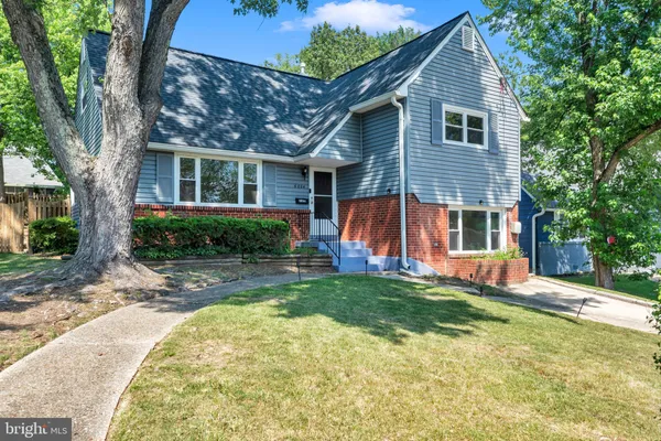 $419,900 | 6004 Mustang Place, Riverdale, MD 20737