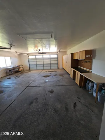 $459,000 | 5137 East Maranatha Lane, Hereford, AZ 85615