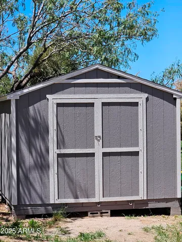 $459,000 | 5137 East Maranatha Lane, Hereford, AZ 85615