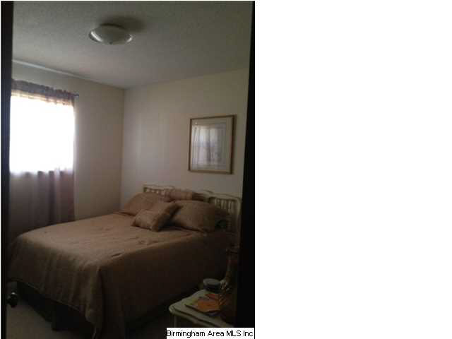 5212 Cresview Way Dora, AL 35062 - Photo 6 of 12