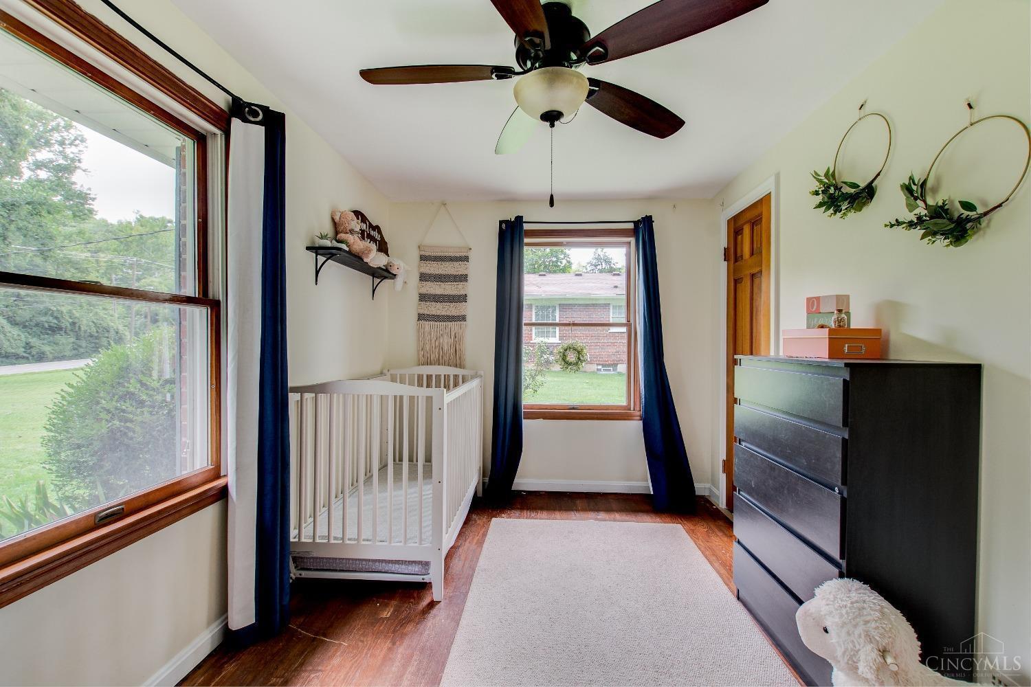 10678 Fallis Road Loveland, OH 45140 - Photo 22 of 32 Gallery Image 22