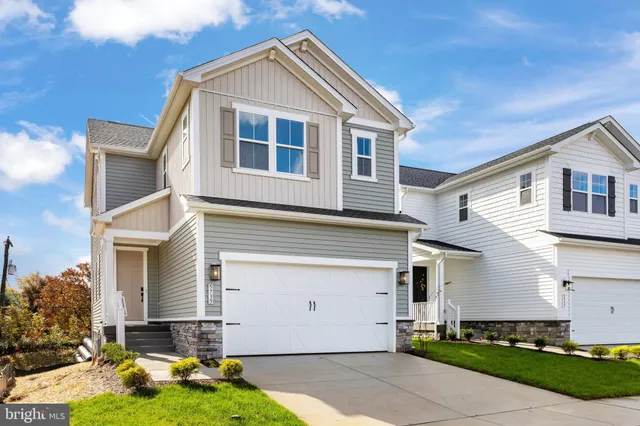 $624,999 | 5739 Howard Drive, Glen Burnie, MD 21060