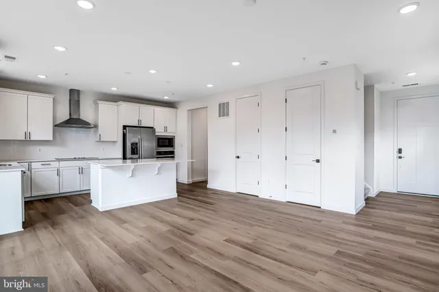 $624,999 | 5739 Howard Drive, Glen Burnie, MD 21060