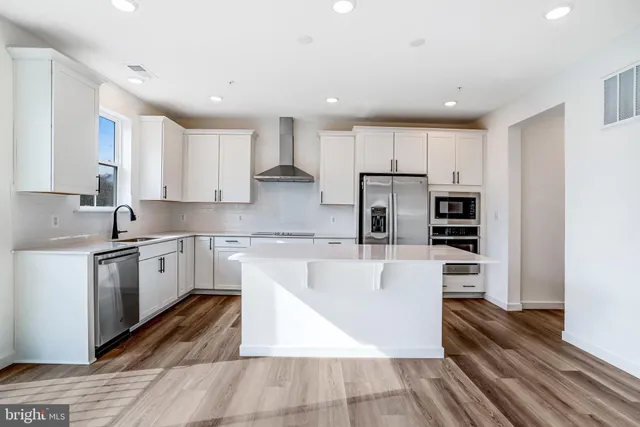 $624,999 | 5739 Howard Drive, Glen Burnie, MD 21060