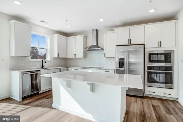 $624,999 | 5739 Howard Drive, Glen Burnie, MD 21060