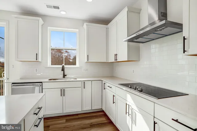 $624,999 | 5739 Howard Drive, Glen Burnie, MD 21060