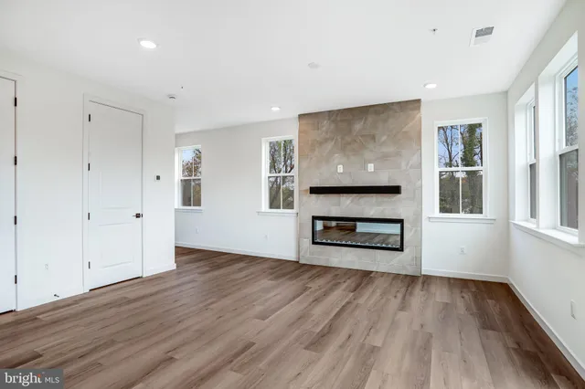 $624,999 | 5739 Howard Drive, Glen Burnie, MD 21060