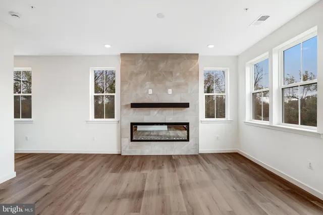 $624,999 | 5739 Howard Drive, Glen Burnie, MD 21060