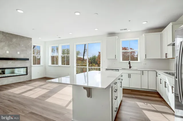 $624,999 | 5739 Howard Drive, Glen Burnie, MD 21060