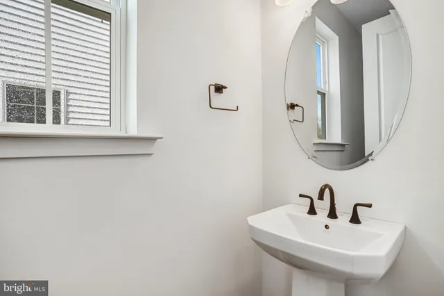 $624,999 | 5739 Howard Drive, Glen Burnie, MD 21060