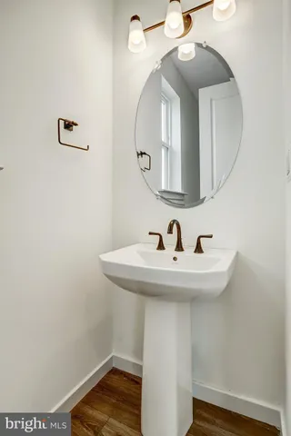 $624,999 | 5739 Howard Drive, Glen Burnie, MD 21060