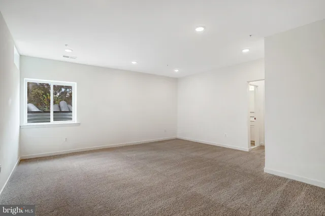 $624,999 | 5739 Howard Drive, Glen Burnie, MD 21060