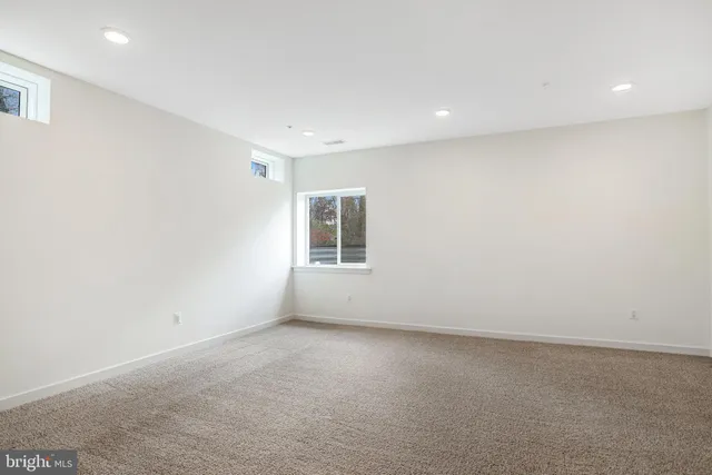 $624,999 | 5739 Howard Drive, Glen Burnie, MD 21060