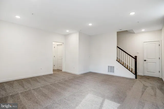 $624,999 | 5739 Howard Drive, Glen Burnie, MD 21060