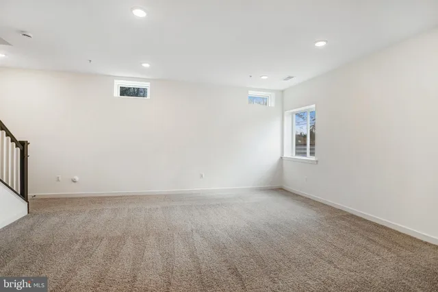 $624,999 | 5739 Howard Drive, Glen Burnie, MD 21060