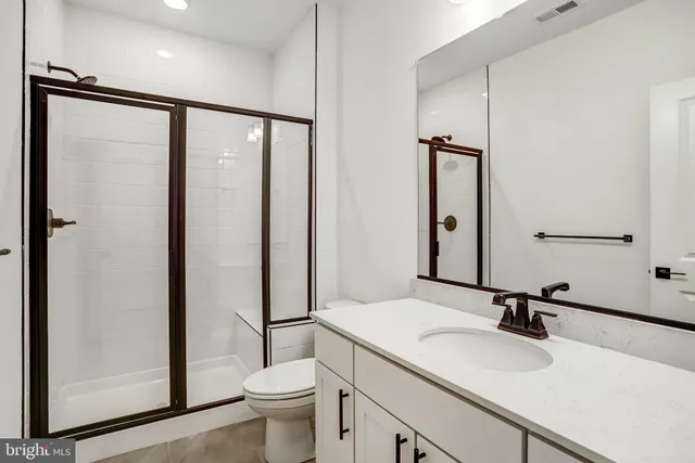 $624,999 | 5739 Howard Drive, Glen Burnie, MD 21060