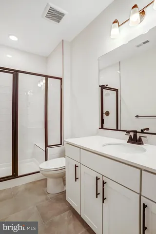 $624,999 | 5739 Howard Drive, Glen Burnie, MD 21060