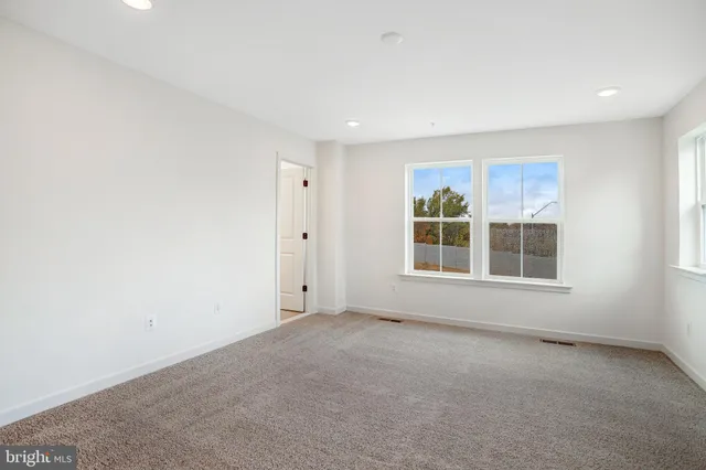 $624,999 | 5739 Howard Drive, Glen Burnie, MD 21060