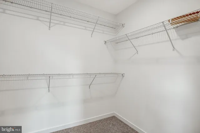 $624,999 | 5739 Howard Drive, Glen Burnie, MD 21060