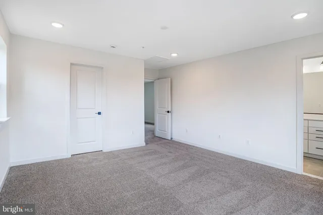 $624,999 | 5739 Howard Drive, Glen Burnie, MD 21060