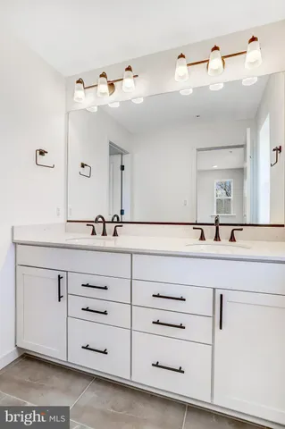 $624,999 | 5739 Howard Drive, Glen Burnie, MD 21060