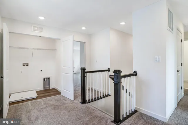 $624,999 | 5739 Howard Drive, Glen Burnie, MD 21060