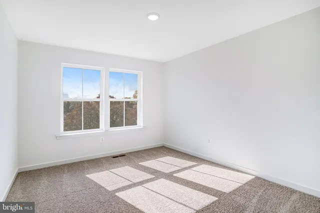 $624,999 | 5739 Howard Drive, Glen Burnie, MD 21060